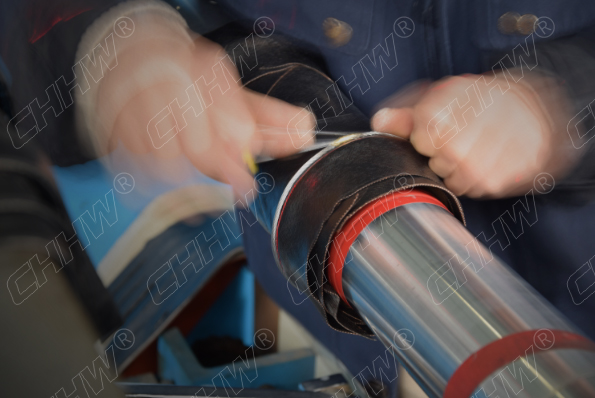 <a href=http://www.sp-oil.com/xjjt/ target=_blank class=infotextkey>橡膠接頭</a>實心纏繞