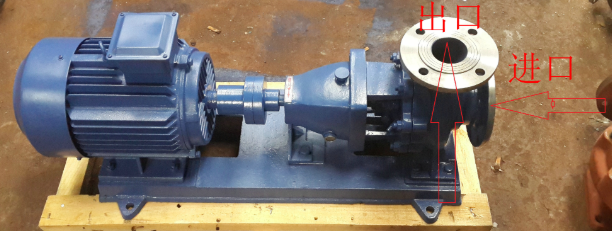 水泵連接<a href=http://www.sp-oil.com/xjjt/ target=_blank class=infotextkey>橡膠接頭</a>