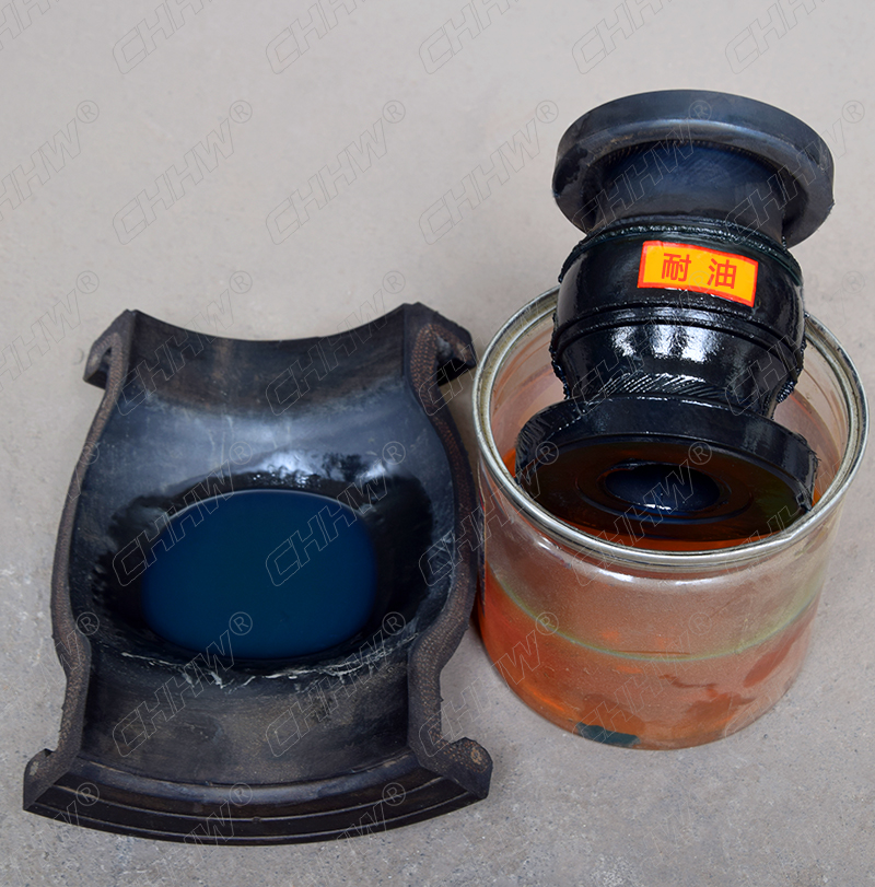 耐油<a href=http://www.sp-oil.com/xjjt/ target=_blank class=infotextkey>橡膠接頭</a> 耐油<a href=http://www.sp-oil.com/xjjt/ target=_blank class=infotextkey>橡膠接頭</a>