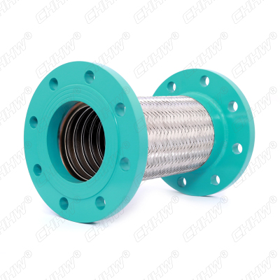 華威牌通用金屬軟管 華威牌通用金屬軟管