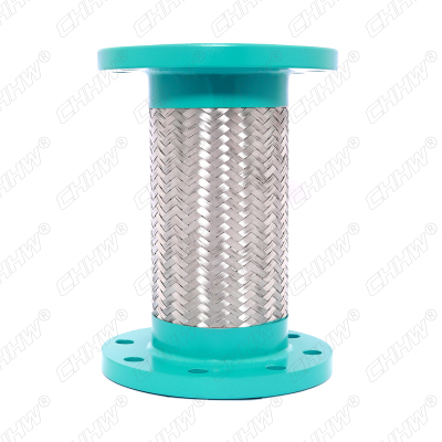 通用型金屬軟管 通用型金屬軟管