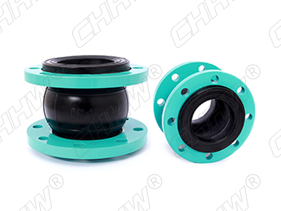 <a href=http://www.sp-oil.com/xjjt/ target=_blank class=infotextkey>橡膠軟接頭</a> <a href=http://www.sp-oil.com/xjjt/ target=_blank class=infotextkey>避震喉</a> 減震器