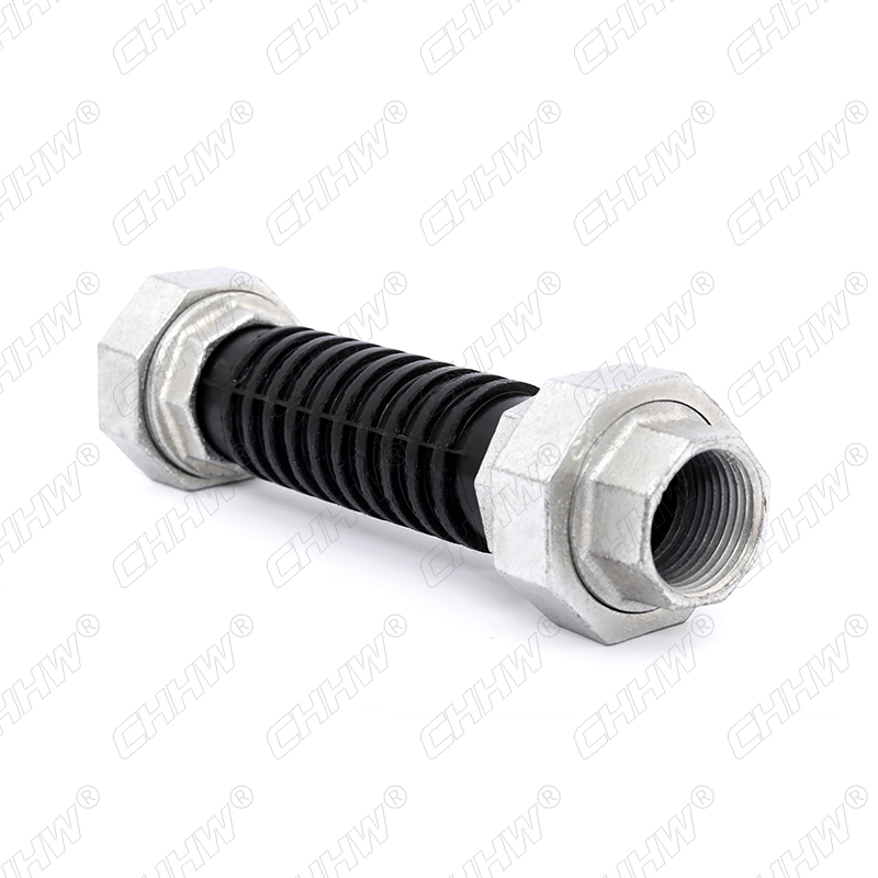 JGD-B1W絲扣連接風(fēng)機盤管<a href=http://www.sp-oil.com/xjjt/ target=_blank class=infotextkey>橡膠接頭</a>