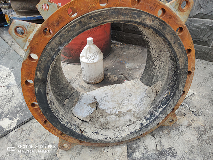 耐磨<a href=http://www.sp-oil.com/xjjt/ target=_blank class=infotextkey>橡膠接頭</a>導讀案例圖