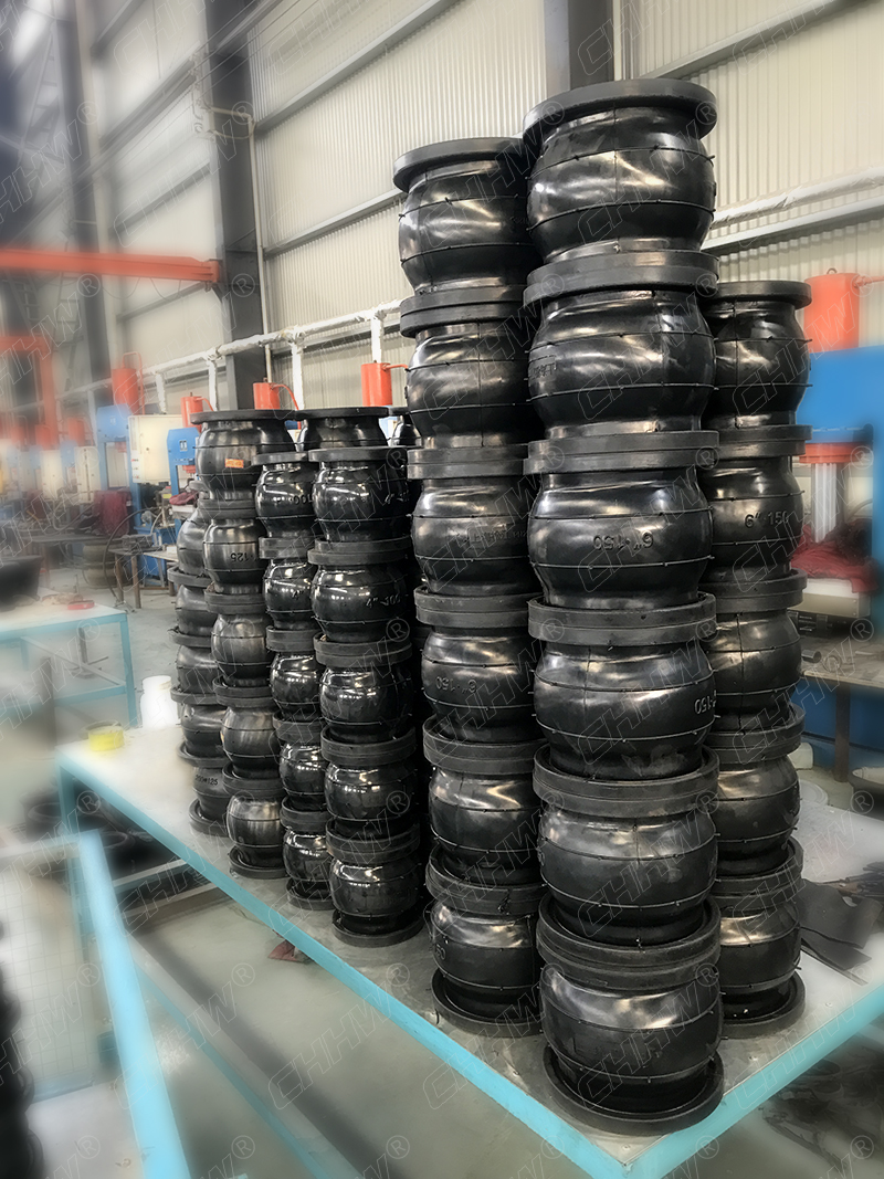 CHHW普通工程<a href=http://www.sp-oil.com/xjjt/ target=_blank class=infotextkey>橡膠接頭</a>圖片 CHHW普通工程<a href=http://www.sp-oil.com/xjjt/ target=_blank class=infotextkey>橡膠接頭</a>圖片