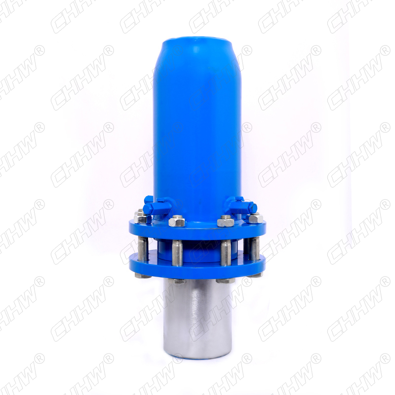 旋轉(zhuǎn)<a href=http://www.sp-oil.com/bcq/ target=_blank class=infotextkey>補(bǔ)償器</a>