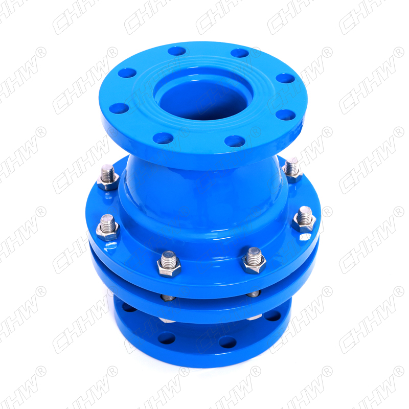 球形<a href=http://www.sp-oil.com/bcq/ target=_blank class=infotextkey>補(bǔ)償器</a>