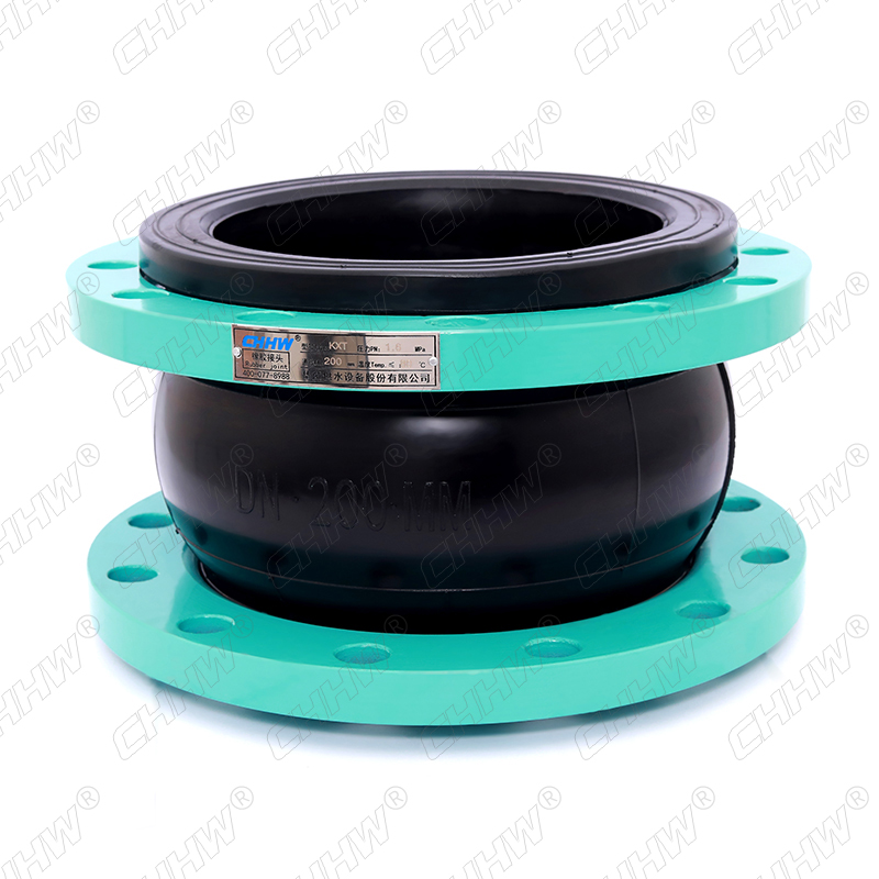 單球體<a href=http://www.sp-oil.com/xjjt/ target=_blank class=infotextkey>橡膠接頭</a> 單球體<a href=http://www.sp-oil.com/xjjt/ target=_blank class=infotextkey>橡膠接頭</a>