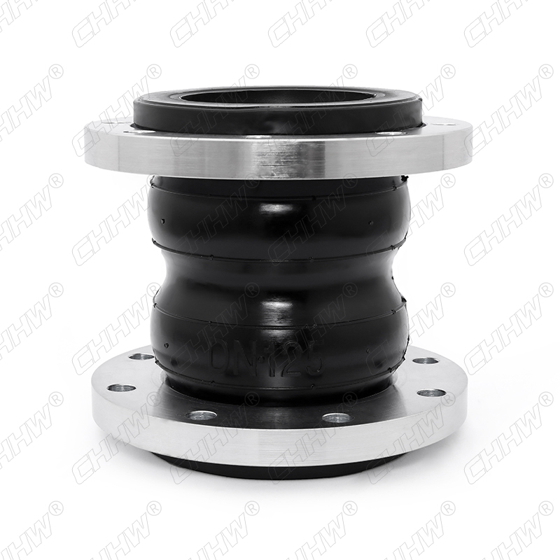 雙球體<a href=http://www.sp-oil.com/xjjt/ target=_blank class=infotextkey>橡膠接頭</a> 雙球體<a href=http://www.sp-oil.com/xjjt/ target=_blank class=infotextkey>橡膠接頭</a>