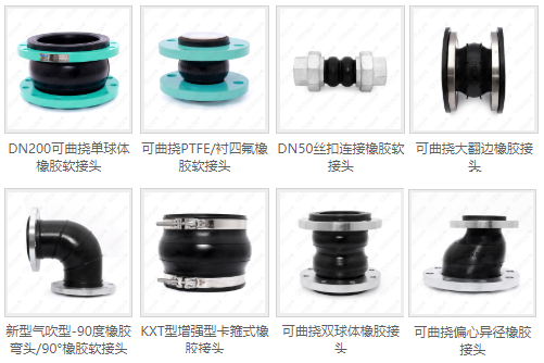 <a href=http://www.sp-oil.com/xjjt/ target=_blank class=infotextkey>避震喉</a>分類