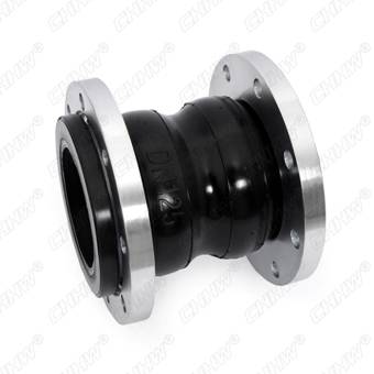 雙球體<a href=http://www.sp-oil.com/xjjt/ target=_blank class=infotextkey>橡膠接頭</a>廠家直銷