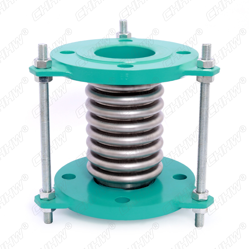 JDZ型通用波紋管<a href=http://www.sp-oil.com/bcq/ target=_blank class=infotextkey>補償器</a>