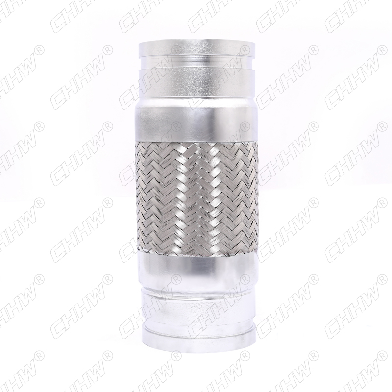 304不銹鋼溝槽式波紋管<a href=http://www.sp-oil.com/bcq/ target=_blank class=infotextkey>補償器</a>