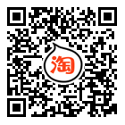 <a href=http://www.sp-oil.com/ target=_blank class=infotextkey>華威股份</a>淘-寶網(wǎng)店鋪 <a href=http://www.sp-oil.com/ target=_blank class=infotextkey>華威股份</a>淘-寶網(wǎng)店鋪