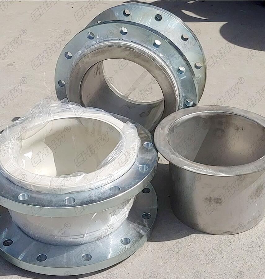 耐高溫<a href=http://www.sp-oil.com/xjjt/ target=_blank class=infotextkey>橡膠接頭</a> 耐高溫<a href=http://www.sp-oil.com/xjjt/ target=_blank class=infotextkey>橡膠接頭</a>