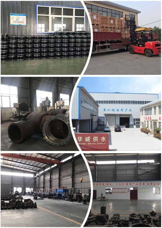 公司實(shí)力圖片 公司實(shí)力圖片