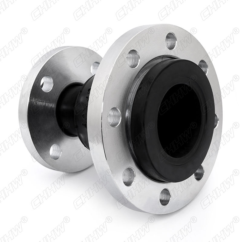 異徑<a href=http://www.sp-oil.com/xjjt/ target=_blank class=infotextkey>橡膠接頭</a>