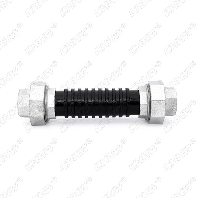 JGD-B1N異徑絲扣連接風(fēng)機(jī)盤管<a href=http://www.sp-oil.com/xjjt/ target=_blank class=infotextkey>橡膠接頭</a>