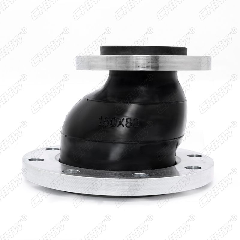 異徑<a href=http://www.sp-oil.com/xjjt/ target=_blank class=infotextkey>橡膠接頭</a>