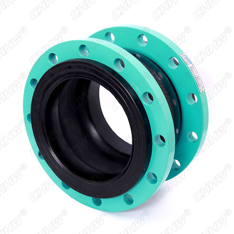 KXT型DN400單球體可曲撓<a href=http://www.sp-oil.com/xjjt/ target=_blank class=infotextkey>橡膠接頭</a>