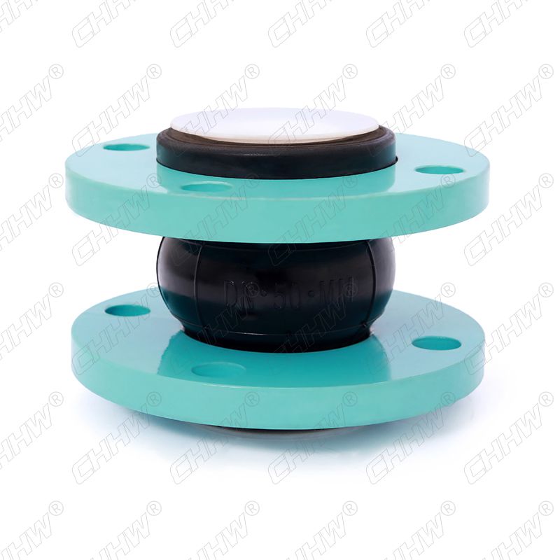 四氟<a href=http://www.sp-oil.com/xjjt/ target=_blank class=infotextkey>橡膠接頭</a>