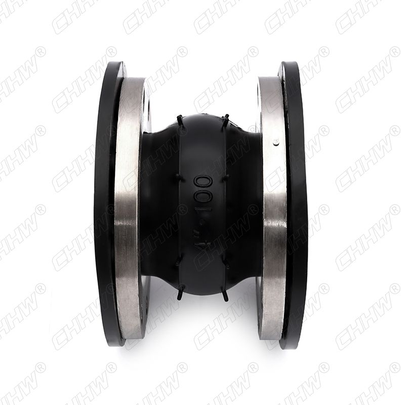 翻邊<a href=http://www.sp-oil.com/xjjt/ target=_blank class=infotextkey>橡膠接頭</a>