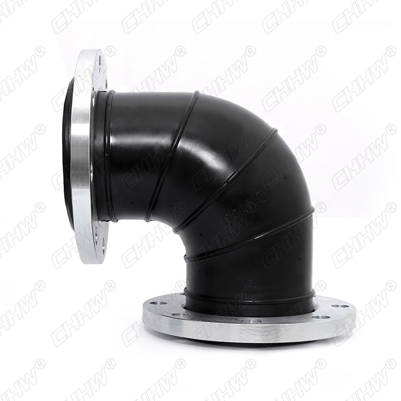 彎頭<a href=http://www.sp-oil.com/xjjt/ target=_blank class=infotextkey>橡膠接頭</a> 彎頭<a href=http://www.sp-oil.com/xjjt/ target=_blank class=infotextkey>橡膠接頭</a>