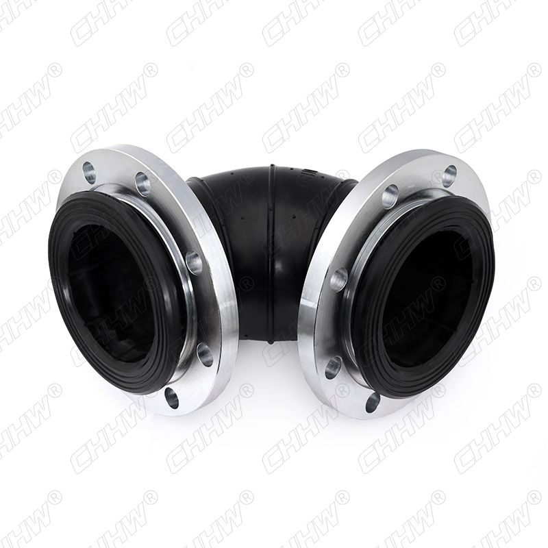 90°<a href=http://www.sp-oil.com/xjjt/wt/ target=_blank class=infotextkey>橡膠彎頭</a>