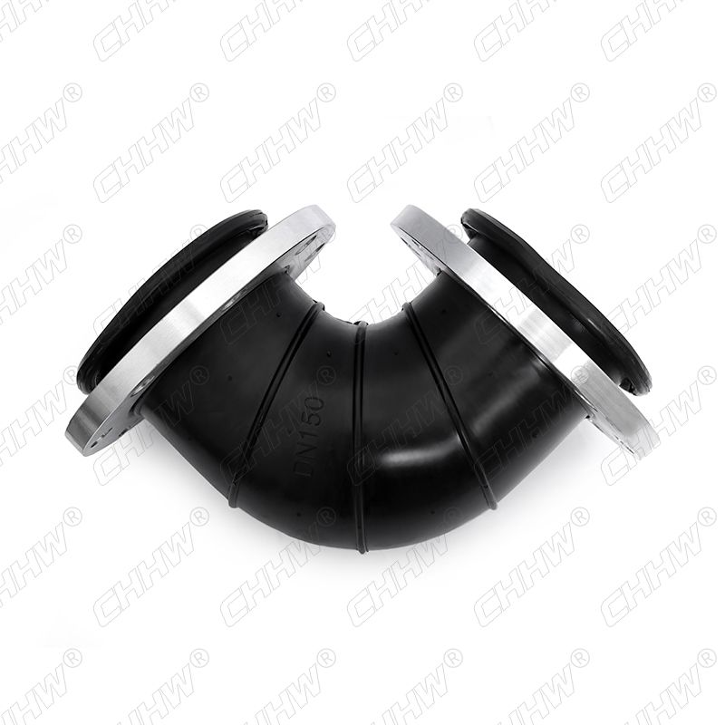 90°<a href=http://www.sp-oil.com/xjjt/wt/ target=_blank class=infotextkey>橡膠彎頭</a>